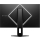 HP OMEN 27u 4K HDMI 2.1 - 1080775 - zdjęcie 4